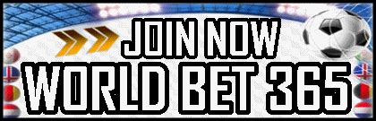 asiabet1x2|Asiabet1x2 : asiabet1x2 – wordpress site.
